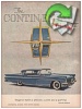 Lincoln 1959 6.jpg